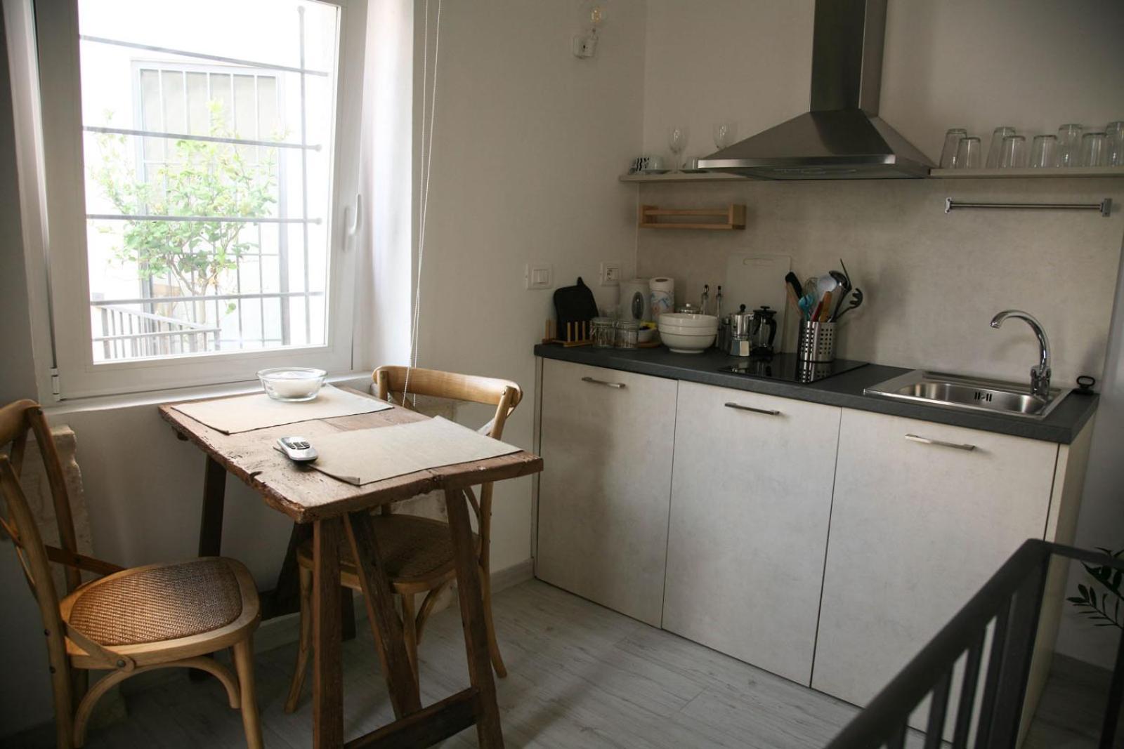 Lanterne Magiche Ortigia - Dependances Apartment Syracuse Bagian luar foto