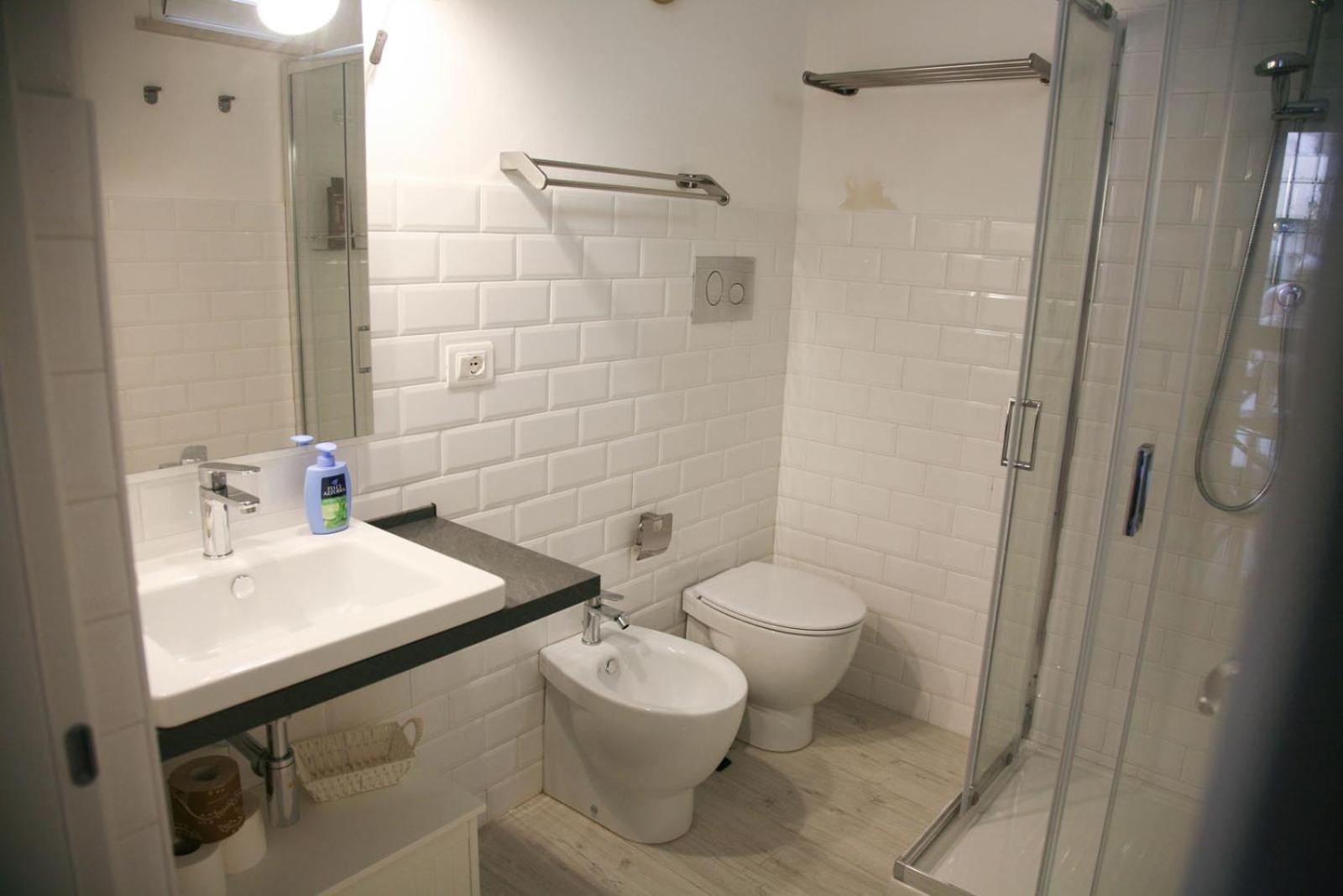 Lanterne Magiche Ortigia - Dependances Apartment Syracuse Bagian luar foto
