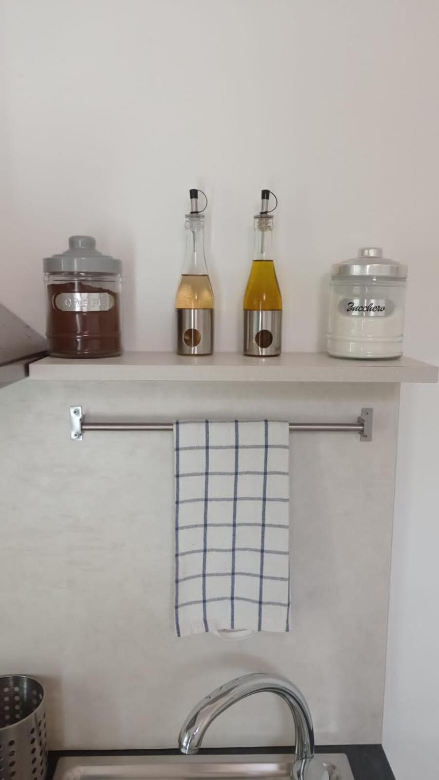 Lanterne Magiche Ortigia - Dependances Apartment Syracuse Bagian luar foto