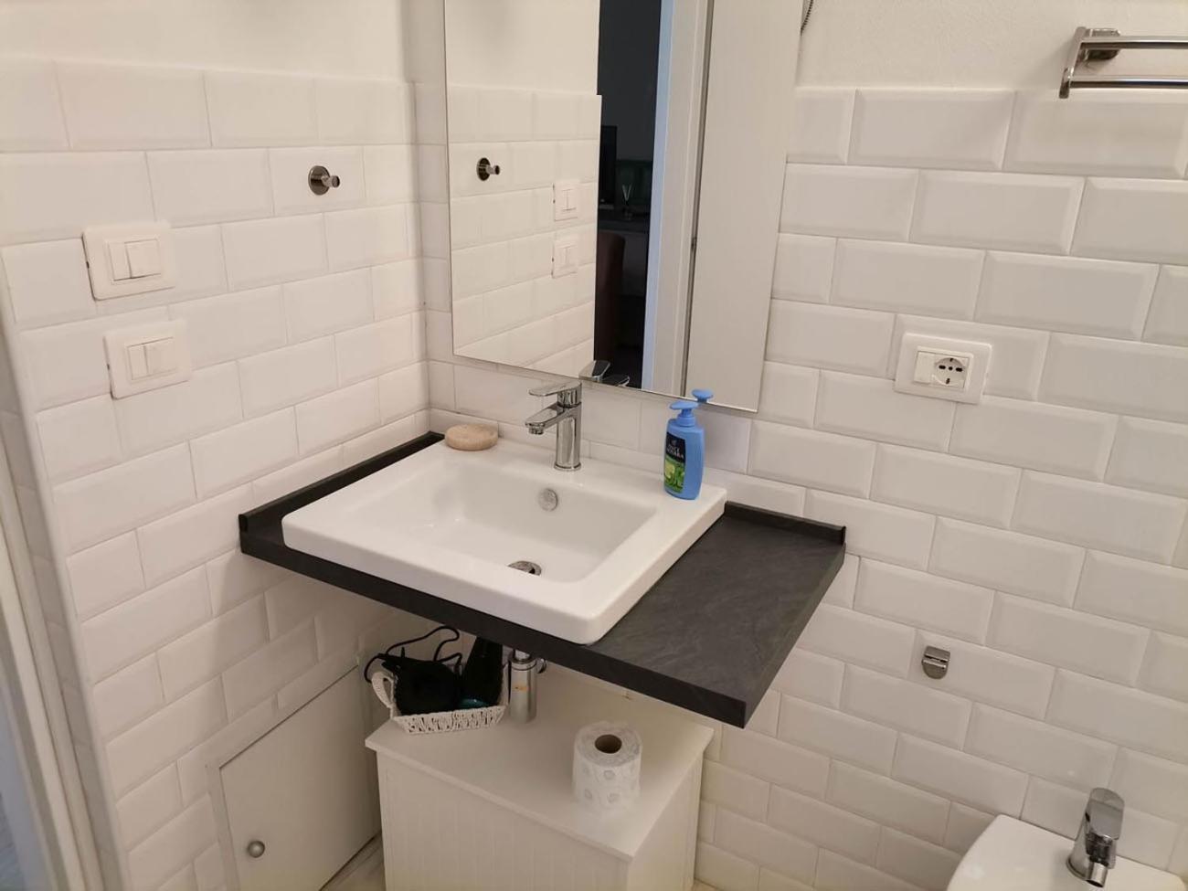 Lanterne Magiche Ortigia - Dependances Apartment Syracuse Bagian luar foto